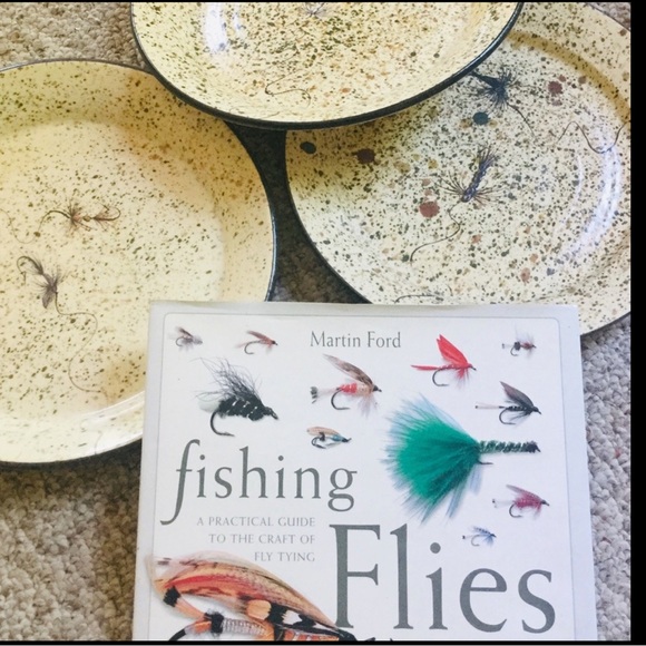 NACHTMANN DOLPHIN 🐬 MARINE FROSTED/CLEAR VASE  EV - Picture 10 of 15